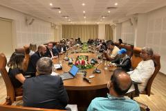 1_IMG-20231113-WA0192