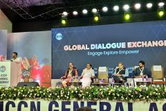 IMG-20231111-WA0134-1